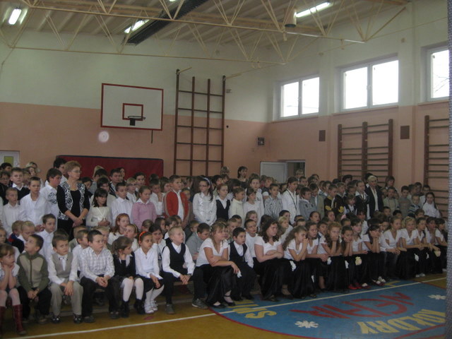 11listopada 015.jpg